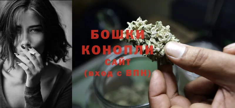 Бошки Шишки Bruce Banner  Бородино 